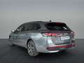 Volkswagen Passat Variant 2.0TDI 4M R-Line "Signature" AHK/Pano/StHz Grau - thumbnail 5