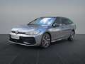 Volkswagen Passat Variant 2.0TDI 4M R-Line "Signature" AHK/Pano/StHz Grau - thumbnail 2