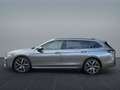Volkswagen Passat Variant 2.0TDI 4M R-Line "Signature" AHK/Pano/StHz Grau - thumbnail 4