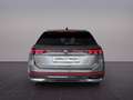 Volkswagen Passat Variant 2.0TDI 4M R-Line "Signature" AHK/Pano/StHz Grau - thumbnail 6