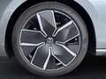 Volkswagen Passat Variant 2.0TDI 4M R-Line "Signature" AHK/Pano/StHz Grau - thumbnail 23
