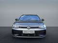 Volkswagen Passat Variant 2.0TDI 4M R-Line "Signature" AHK/Pano/StHz Grau - thumbnail 3
