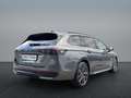Volkswagen Passat Variant 2.0TDI 4M R-Line "Signature" AHK/Pano/StHz Grau - thumbnail 7