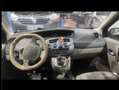 Renault Grand Scenic Scénic 1.9dCi Confort Authentique Grijs - thumbnail 4