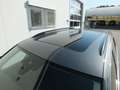 Volkswagen Tiguan 2,0 TDI SCR 4Motion Sky DSG Grau - thumbnail 13