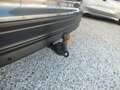 Volkswagen Tiguan 2,0 TDI SCR 4Motion Sky DSG Grau - thumbnail 31