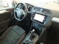 Volkswagen Tiguan 2,0 TDI SCR 4Motion Sky DSG Grau - thumbnail 25