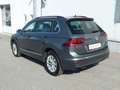Volkswagen Tiguan 2,0 TDI SCR 4Motion Sky DSG Grau - thumbnail 5
