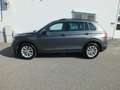 Volkswagen Tiguan 2,0 TDI SCR 4Motion Sky DSG Grau - thumbnail 4