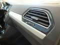 Volkswagen Tiguan 2,0 TDI SCR 4Motion Sky DSG Grau - thumbnail 26