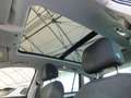 Volkswagen Tiguan 2,0 TDI SCR 4Motion Sky DSG Grau - thumbnail 33