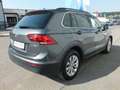 Volkswagen Tiguan 2,0 TDI SCR 4Motion Sky DSG Grau - thumbnail 7