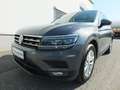 Volkswagen Tiguan 2,0 TDI SCR 4Motion Sky DSG Grau - thumbnail 10