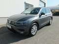 Volkswagen Tiguan 2,0 TDI SCR 4Motion Sky DSG Grau - thumbnail 1