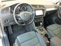 Volkswagen Tiguan 2,0 TDI SCR 4Motion Sky DSG Grau - thumbnail 19