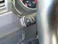 Volkswagen Tiguan 2,0 TDI SCR 4Motion Sky DSG Grau - thumbnail 20