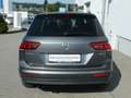 Volkswagen Tiguan 2,0 TDI SCR 4Motion Sky DSG Grau - thumbnail 6