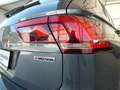 Volkswagen Tiguan 2,0 TDI SCR 4Motion Sky DSG Grau - thumbnail 32