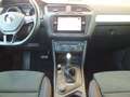 Volkswagen Tiguan 2,0 TDI SCR 4Motion Sky DSG Grau - thumbnail 24