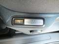 Volkswagen Tiguan 2,0 TDI SCR 4Motion Sky DSG Grau - thumbnail 16