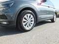 Volkswagen Tiguan 2,0 TDI SCR 4Motion Sky DSG Grau - thumbnail 9