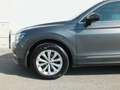 Volkswagen Tiguan 2,0 TDI SCR 4Motion Sky DSG Grau - thumbnail 8