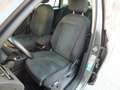 Volkswagen Tiguan 2,0 TDI SCR 4Motion Sky DSG Grau - thumbnail 18