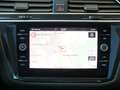 Volkswagen Tiguan 2,0 TDI SCR 4Motion Sky DSG Grau - thumbnail 23