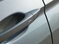 Volkswagen Tiguan 2,0 TDI SCR 4Motion Sky DSG Grau - thumbnail 11