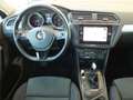 Volkswagen Tiguan 2,0 TDI SCR 4Motion Sky DSG Grau - thumbnail 22