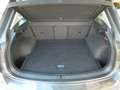 Volkswagen Tiguan 2,0 TDI SCR 4Motion Sky DSG Grau - thumbnail 27