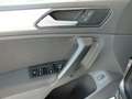 Volkswagen Tiguan 2,0 TDI SCR 4Motion Sky DSG Grau - thumbnail 17