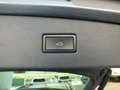 Volkswagen Tiguan 2,0 TDI SCR 4Motion Sky DSG Grau - thumbnail 30