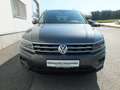 Volkswagen Tiguan 2,0 TDI SCR 4Motion Sky DSG Grau - thumbnail 3