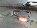 Volkswagen Tiguan 2,0 TDI SCR 4Motion Sky DSG Grau - thumbnail 28