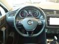 Volkswagen Tiguan 2,0 TDI SCR 4Motion Sky DSG Grau - thumbnail 21