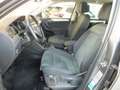 Volkswagen Tiguan 2,0 TDI SCR 4Motion Sky DSG Grau - thumbnail 15