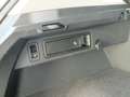 Volkswagen Tiguan 2,0 TDI SCR 4Motion Sky DSG Grau - thumbnail 29