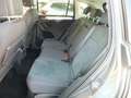 Volkswagen Tiguan 2,0 TDI SCR 4Motion Sky DSG Grau - thumbnail 14