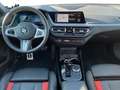 BMW 220 i Gran Coupé M Sportpaket Pro Panoramadach HiFi Gris - thumbnail 5
