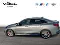 BMW 220 i Gran Coupé M Sportpaket Pro Panoramadach HiFi Gris - thumbnail 2