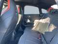 BMW 220 i Gran Coupé M Sportpaket Pro Panoramadach HiFi Gris - thumbnail 8