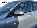 BMW 220 i Gran Coupé M Sportpaket Pro Panoramadach HiFi Gris - thumbnail 11