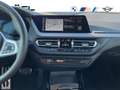 BMW 220 i Gran Coupé M Sportpaket Pro Panoramadach HiFi Gris - thumbnail 6