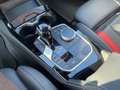 BMW 220 i Gran Coupé M Sportpaket Pro Panoramadach HiFi Gris - thumbnail 9
