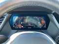 BMW 220 i Gran Coupé M Sportpaket Pro Panoramadach HiFi Gris - thumbnail 7