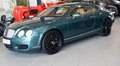 Bentley Continental GT Verde - thumbnail 2