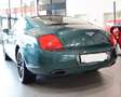 Bentley Continental GT Verde - thumbnail 3