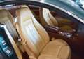 Bentley Continental GT Verde - thumbnail 7