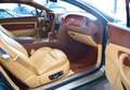 Bentley Continental GT Verde - thumbnail 5